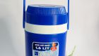 Bình giữ nhiệt 1,6 lít DT0121