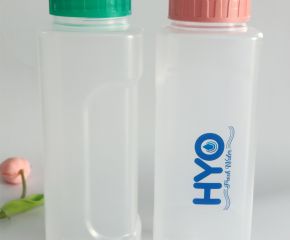 Bình đựng nước PP Hyo 1.3L