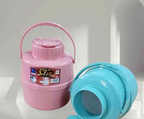 Bình giữ nhiệt 1,7 lít DT0508