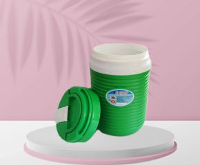 Bình giữ nhiệt 1.8 Lít DT0150