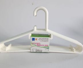 Móc áo MA 008