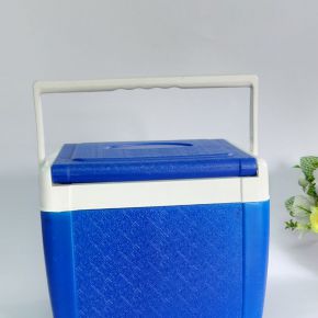 Thùng đá vuông 18 lít DT0513