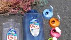 Bình đựng nước Hyo 1400ml