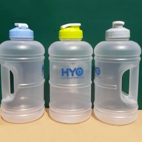 Bình đựng nước PP Hyo 2L2