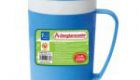 Ca giữ nhiệt 600ml DT0200