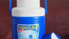 Bình giữ nhiệt 1,5 lít DT0180