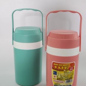 Bình giữ nhiệt 1 lít DT0120