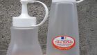 Chai Tương 350ML