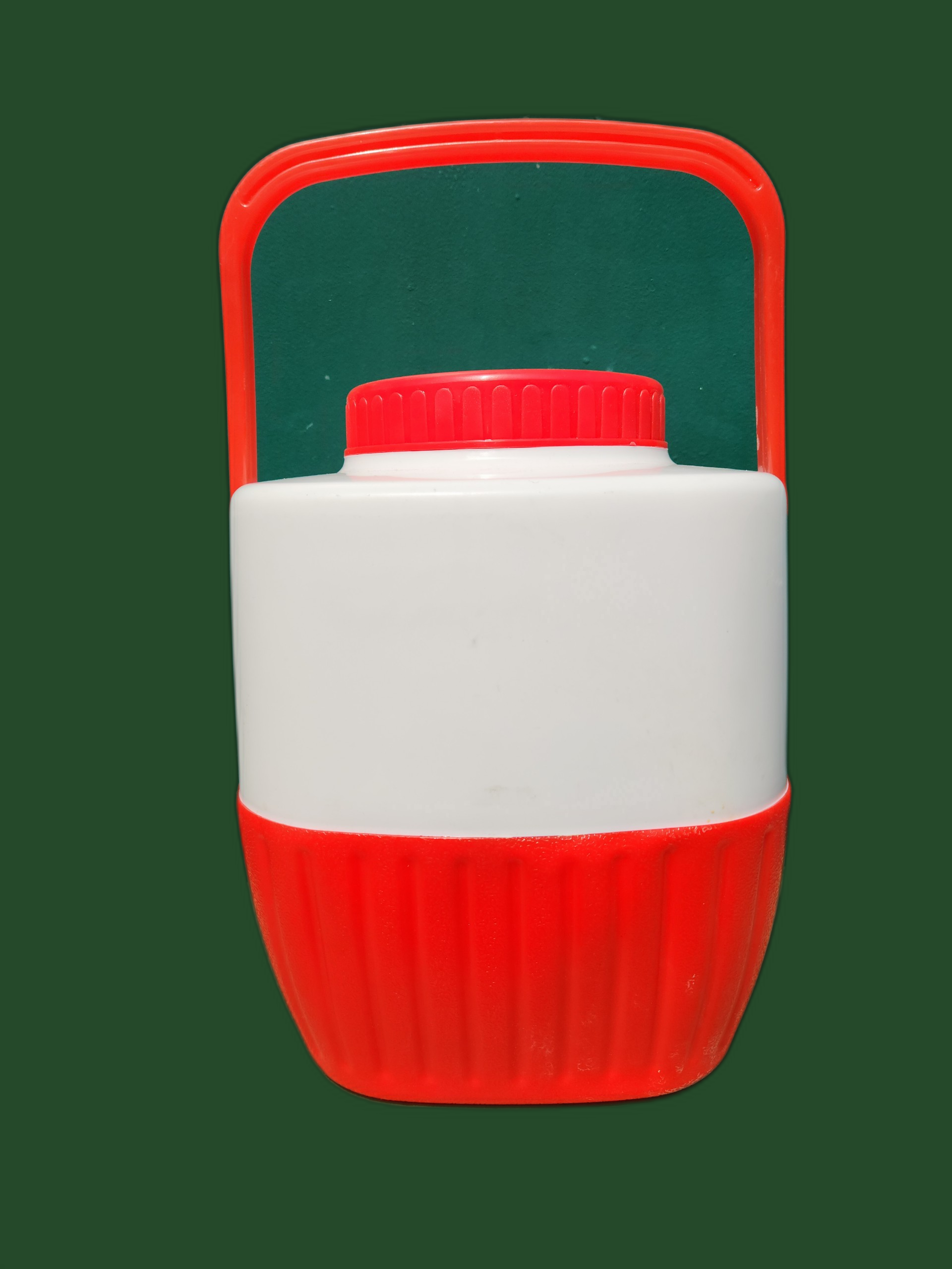 Bình giữ nhiệt 10.5L có vòi DT0429