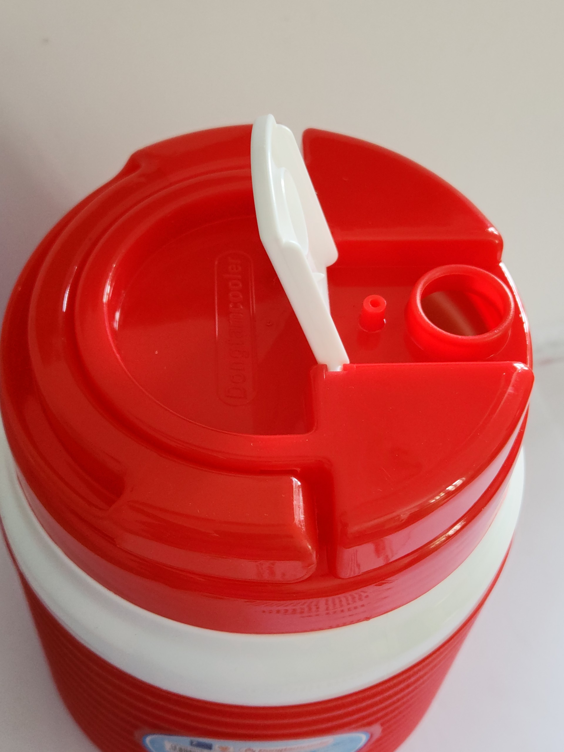 Bình giữ nhiệt 1,5 lít DT0160
